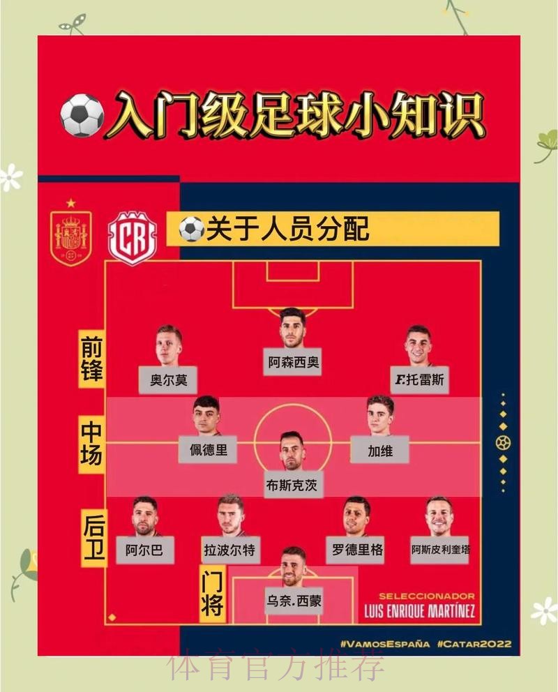 全面解析世界杯让球站背后的奥秘 全面解析世界杯让球站背后的奥秘
